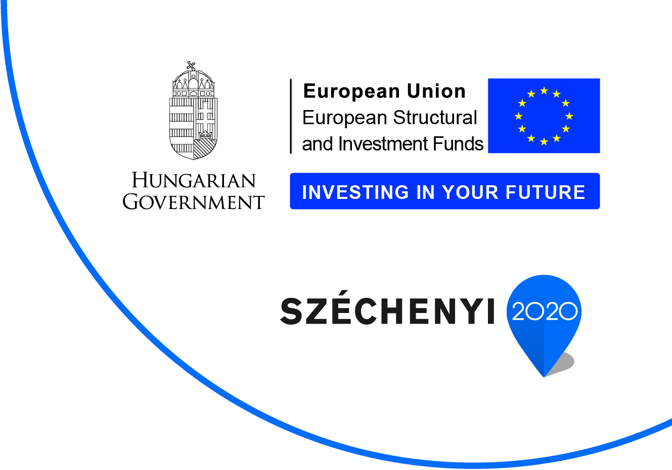 Esba banner